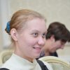 Беседа о старце Паисии